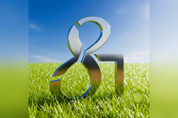 Mahendra Patel on AIGHTECH Vision and EV Innovation