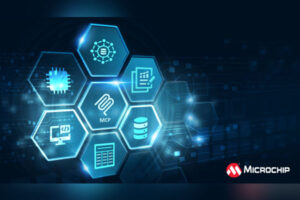 Microchip AI-Ready MCP Server for Embedded Engineers