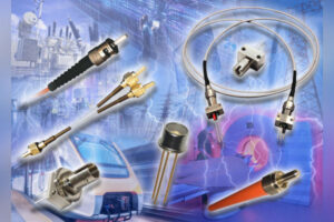 OMC Boosts Reliable Fiber-Optic Datalinks for HV Systems