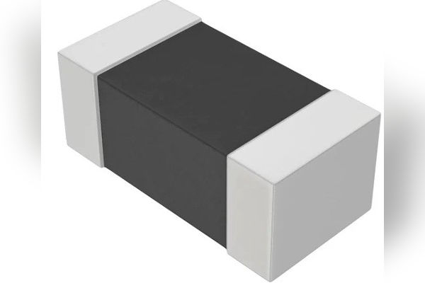 Protect Industrial Devices from Power Surges 