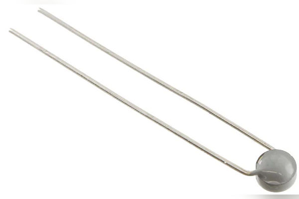 Protect Industrial Devices from Power Surges 