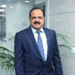 Rohde & Schwarz Opens New R&D Center in New Delhi