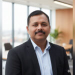 Rohde & Schwarz Opens New R&D Center in New Delhi