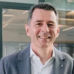 Rohde & Schwarz Opens New R&D Center in New Delhi