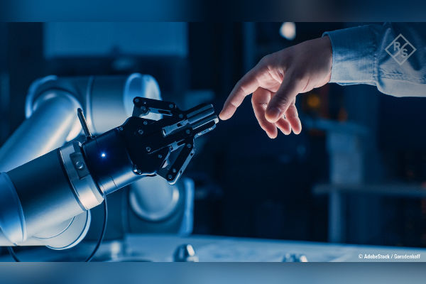 Rohde & Schwarz Test Solutions at productronica 2025