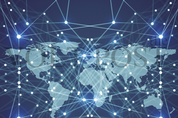 SGS GMA Services for Electronics, Electrical Compliance