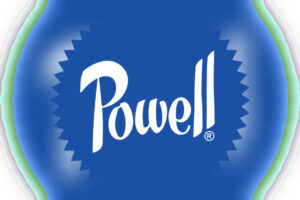 Space Tech Expo Europe to have Powell Space Components