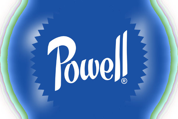 Space Tech Expo Europe to have Powell Space Components