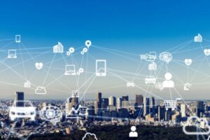 Tata Elxsi & Druid Software Expand Enterprise 5G Ecosystem