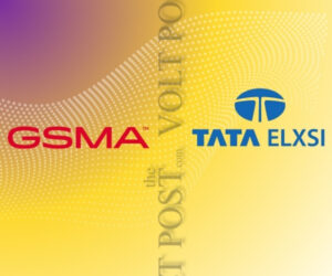 Tata Elxsi, GSMA to Accelerate Enterprise API Adoption
