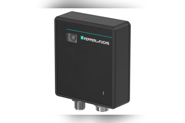 VOC Event Camera with Smart Trigger & Secure Recording