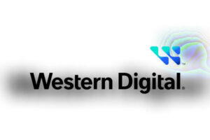 Western Digital Showcases AI HPC Storage at SC25