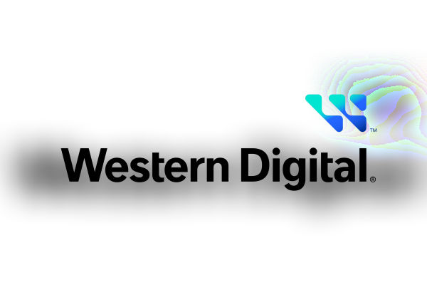 Western Digital Showcases AI HPC Storage at SC25
