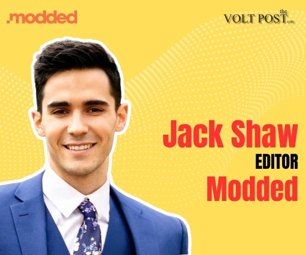 Zero Trust Redefines Embedded Device Networks 