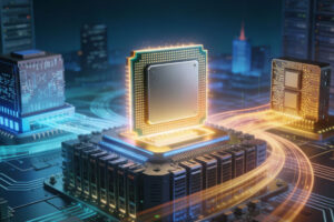 AI Chip Boom Challenges - NVIDIA, AMD, INTEL, TSMC 