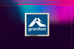 AWS Unveils Graviton5 25% Faster EC2 Chip