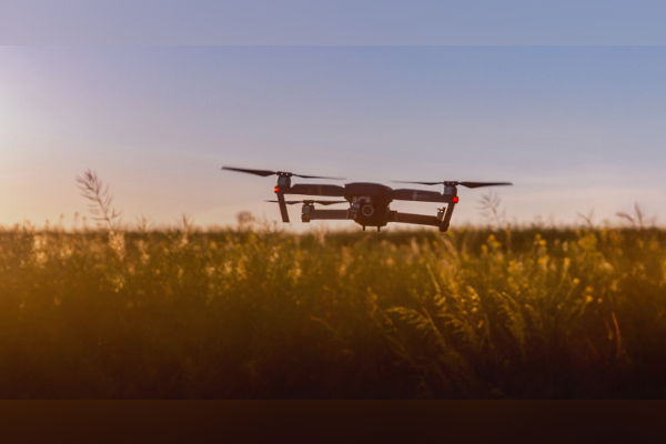 AgTech Advances DigiKey Farm Different Season 4