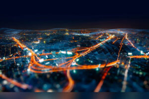 At CES 2026 SGS to Showcase Testing Solutions 