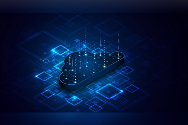 Biometric Access Control Systems Future Trends 