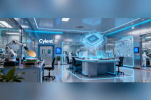 Cyient Wins Key SCL Mohali Fab Modernization Contract