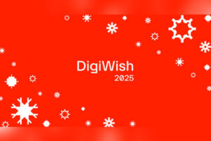 DigiKey Launches 17th DigiWish Giveaway 2025