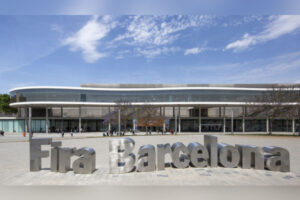 EU Battery Passport at Battery and Energy Storage Europe 