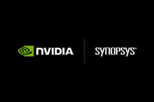For AI Engineering NVIDIA and Synopsys Deal  