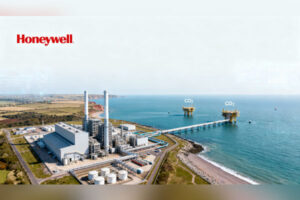 Honeywell Tech Powers Technip UK’s Major CCS Projects