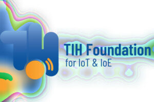 IIT Bombay Boosts HealthTech Startups with ATMAN 3.0 