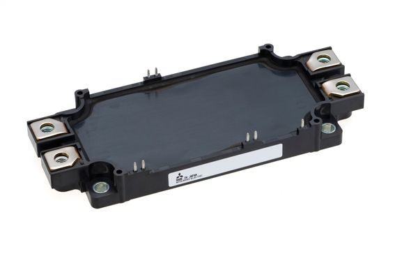 MEI power semiconductor for Indian Market at PCIM India 2025