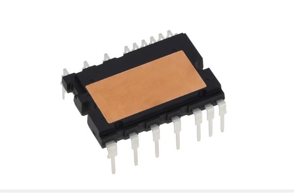 MEI power semiconductor for Indian Market at PCIM India 2025