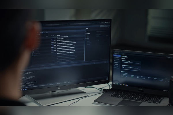 NG eCall Testing, Top 5 Solutions, R&S, Keysight, Anritsu