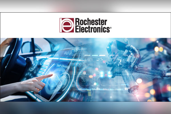 Protecting Nexperia Supply Chain tells Rochester Electronics 