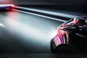 Rohde & Schwarz at CES 2026 to showcase Automotive Test 