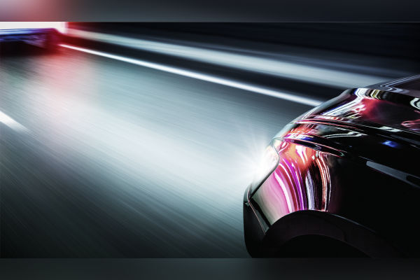 Rohde & Schwarz at CES 2026 to showcase Automotive Test 