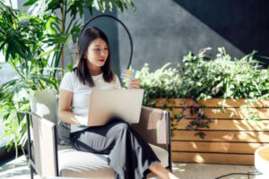 SECORA ID V2 platform FIDO CTAP2.1 Level 3+ Authenticator