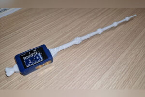 ST Education STEM Initiatives Future Innovators, Education