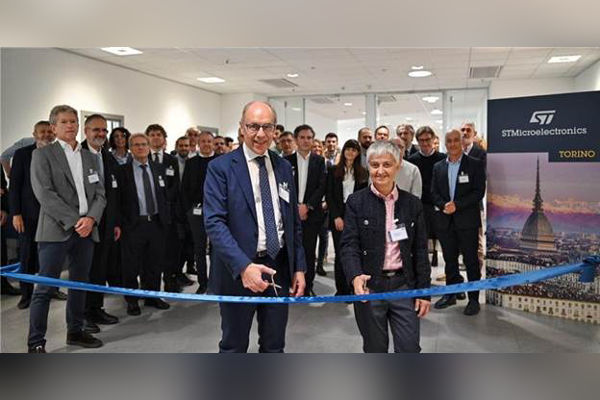 ST Education STEM Initiatives Future Innovators, Education