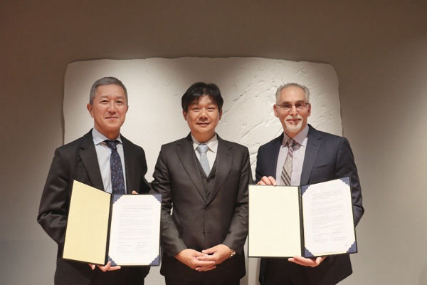 Semiconductor manufacturing pact by ROHM, Tata Electronics 