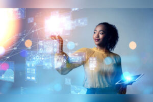 Tanzania PVoC Program Key Updates Shared by SGS 