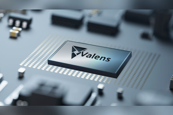 Valens Semiconductor Releases 2024 ESG Report