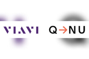 Viavi, QNu Labs Partner for Quantum-Safe Networks