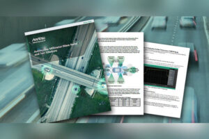 At SIAT 2026, Anritsu Showcases Auto Test Solutions 