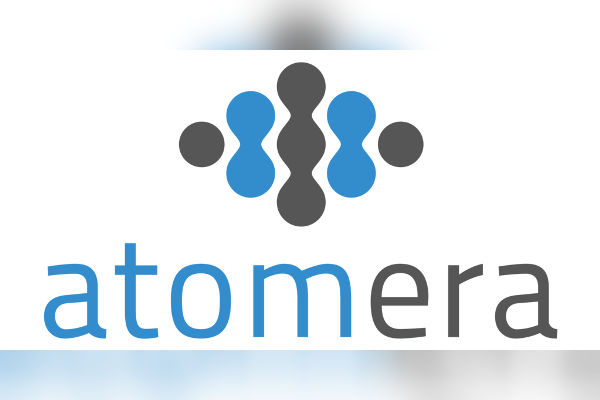 Atomera Advances GaN-on-Si with PowerAmerica Funding