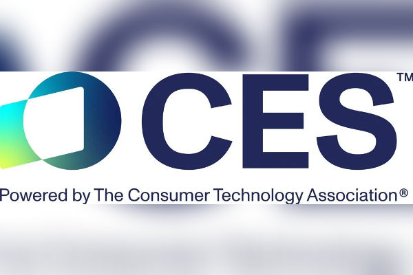 CES 2026 Opens?in?Las?Vegas, Showcasing?Future?Tech