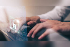 CRA Implementation, SGS and Brightsight Webinar 2026