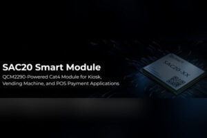 Cellular IoT Module Market forayed by L&T Semiconductor