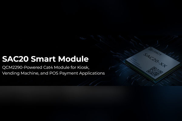 Cellular IoT Module Market forayed by L&T Semiconductor