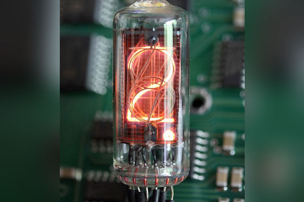 Display Technologies Evolution Explained