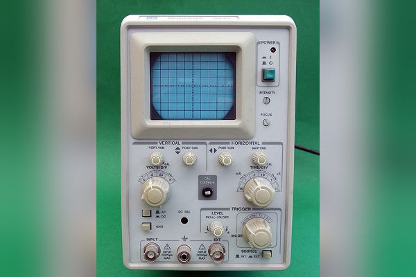 Display Technologies Evolution Explained